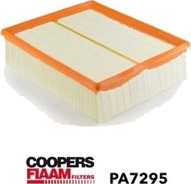 COOPERSFIAAM FILTERS PA7295 Luftfilter COOPERSFIAAM FILTERS PA7295 Luftfilter