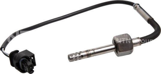Sensor eksostemperatur SNR EGT151.18