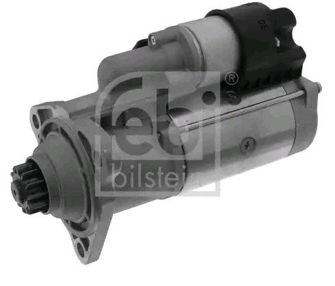 Starter FEBI BILSTEIN 48988