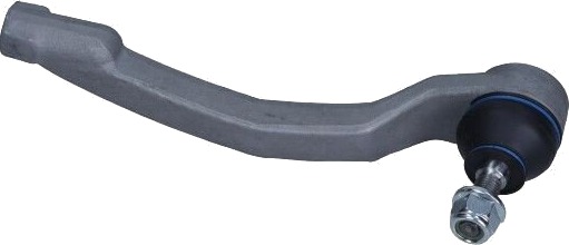 QUARO QS0750/HQ Endeledd QUARO QS0750/HQ Endeledd