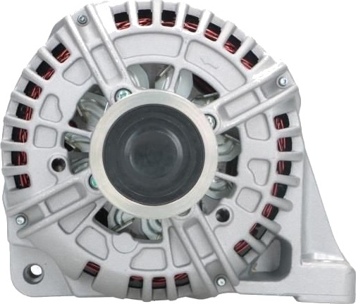BV PSH 815.518.160.010 Dynamo