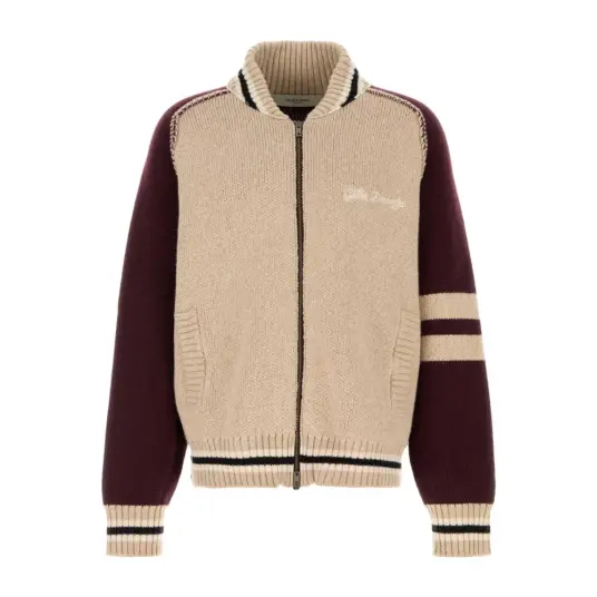 Golden Goose Herre Jakker Beige M, Golden Goose Herre Jakker Beige M,