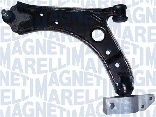 Bærearm, hjuloppheng MAGNETI MARELLI 301181310490 Bærearm, hjuloppheng MAGNETI MARELLI 301181310490