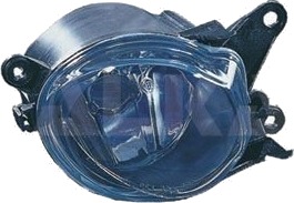 Tåkelyskaster ALKAR 2906505