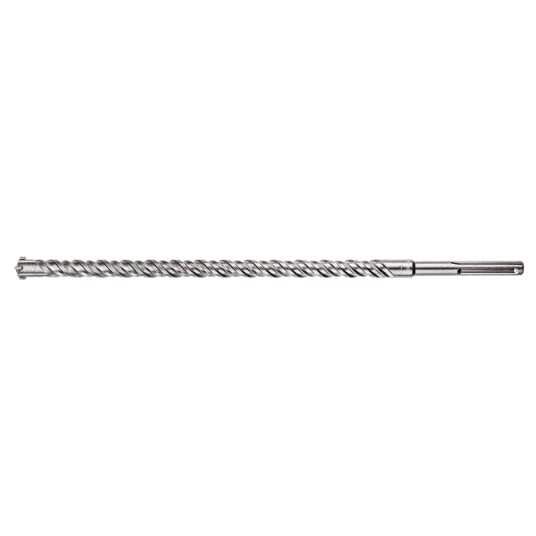 Borrets Sds Max For Betong, 28 X 600 Mm, S4, Quatro
