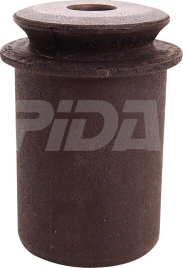 SPIDAN CHASSIS PARTS 410643 Feste styrestag SPIDAN CHASSIS PARTS 410643 Feste styrestag