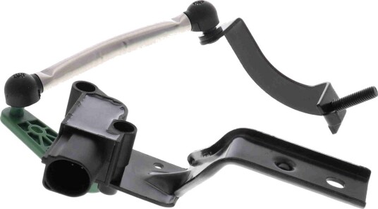 VEMO V10-72-0232 Sensor, xenonlys (lyslengderegulering
