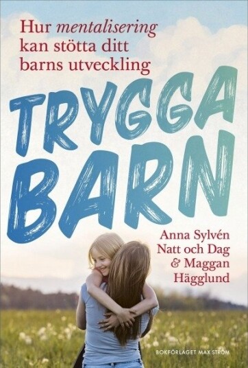 Trygge Barn |