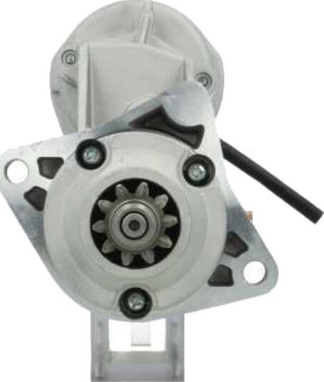 BV PSH 590.560.102.050 Starter BV PSH 590.560.102.050 Starter
