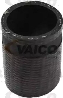 VAICO V25 1015 Ladeluftslange
