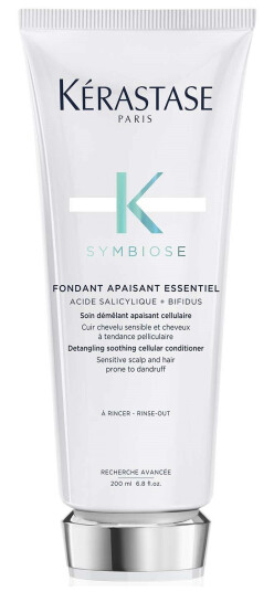 Kerastase Symbiose Fondant Apaisant Essentiel 200 ml