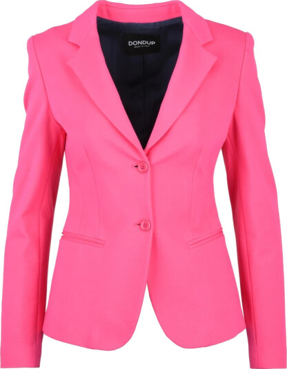 Dondup Dame Jakker Rosa M,