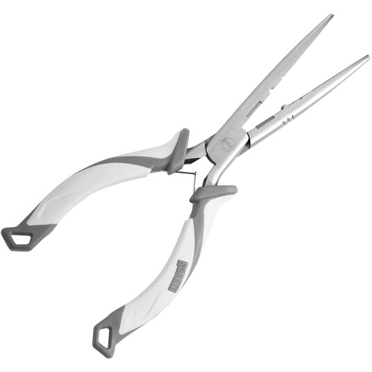 Rapala Anglers Tang 22cm Rapala Anglers Tang 22cm