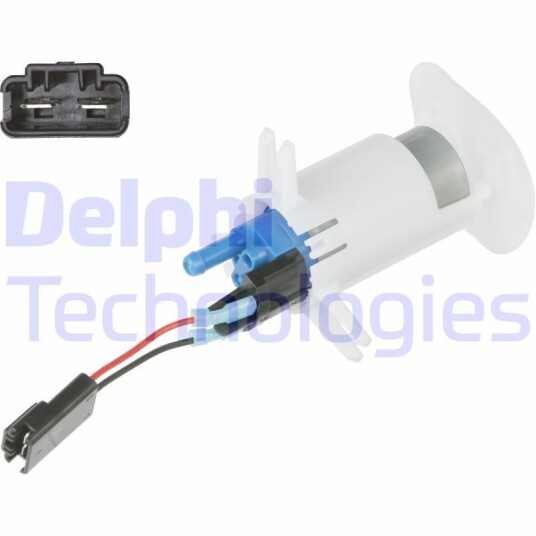 Drivstoffpumpe DELPHI FE0800 12B1 Drivstoffpumpe DELPHI FE0800 12B1