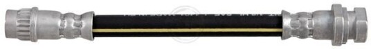 Bremseslange A.B.S. SL 7040 Bremseslange A.B.S. SL 7040