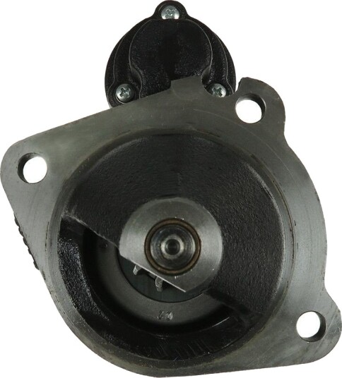 AS PL S9457LETRIKA Starter