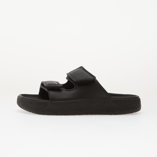 Veja W Etna Bold Full Black EUR 41