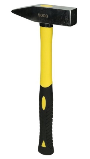 Ks Tools 964.2045 9642045 Smedehammer 1 Stk