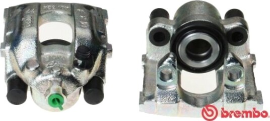 BREMBO F 06 094 Bremsecaliper