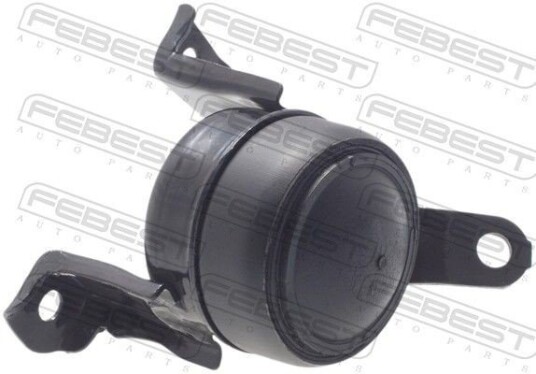 Motorfeste FEBEST TM-063 Motorfeste FEBEST TM-063