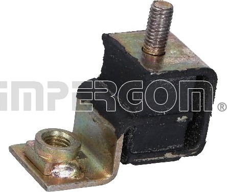 ORIGINAL IMPERIUM 35106 Motorfeste