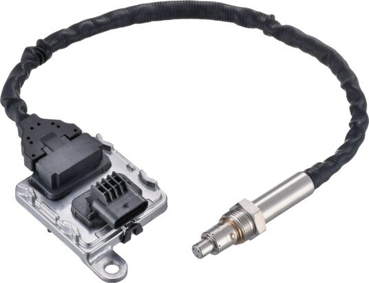 AMPRO A1024M0807BL NOx.sensor, ureainnsprøytning