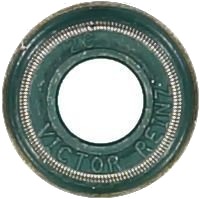 REINZ 70-42476-00 Pakning, ventilstamme