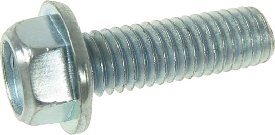 Reparasjonssett, dynamo AS-PL ARS3035S