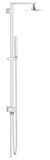 GROHE EUPHORIA 150 CUBE DUSJSETT