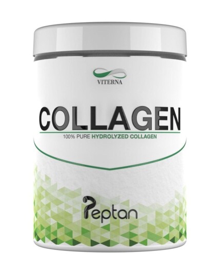 VITERNA Pure Collagen 400g