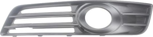 BLIC 6502-07-0026917P Ventilasjonsgitter