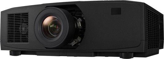 Sharp NEC XP-V731U-B WUXGA LCD 7100 lm 60006252