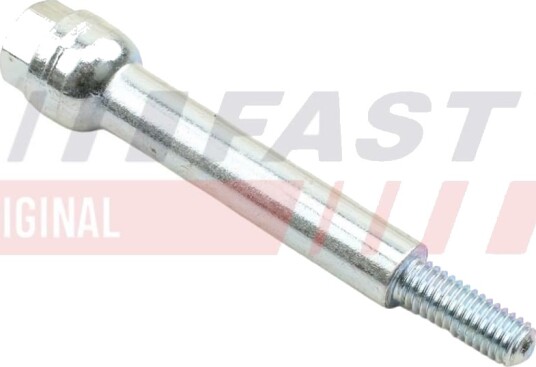 FAST FT84538 Skrue, eksosanlegg
