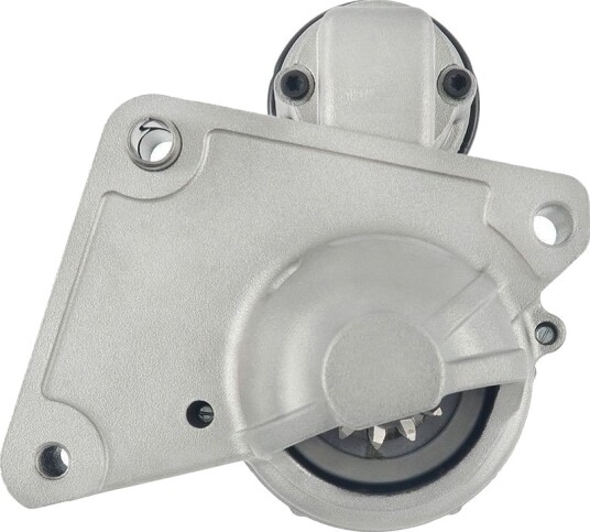 AS PL S3251PR Starter AS PL S3251PR Starter
