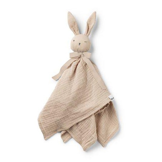 Elodie Kosefille Blinkie Belle Powder Pink Elodie Kosefille Blinkie Belle Powder Pink