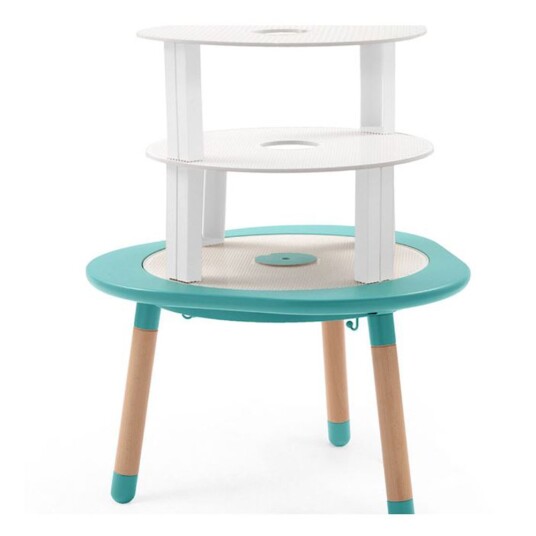 Stokke Scenarios Bricks Tower MuTable™ Stokke Scenarios Bricks Tower MuTable™