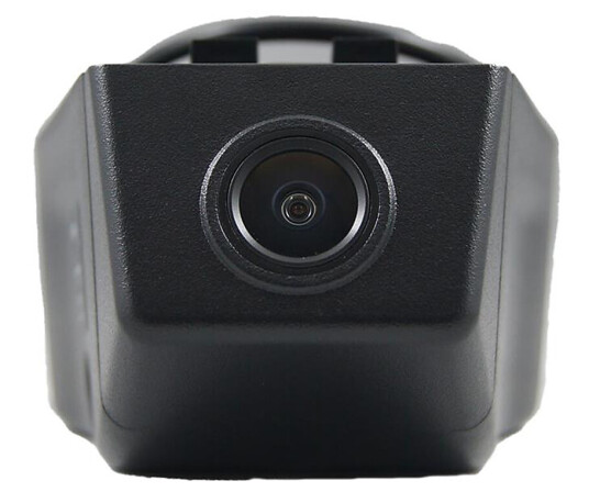 FITCAMX Integrert Plug & Play 4K Dashcam Volvo XC60/S90/V90 (2021 ->) FITCAMX Integrert Plug & Play 4K Dashcam Volvo XC60/S90/V90 (2021 ->)