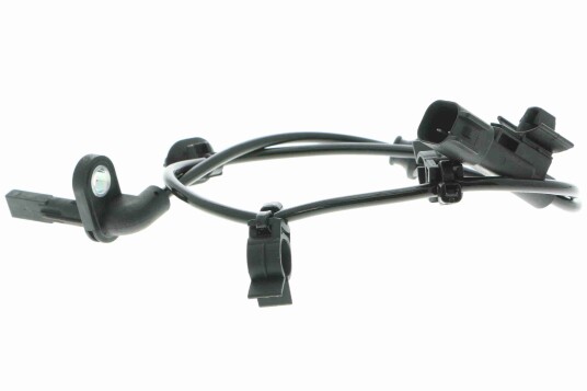 ABS sensor VEMO V40-72-0600
