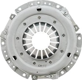 Trykkplate clutch AISIN CN 007 Trykkplate clutch AISIN CN 007
