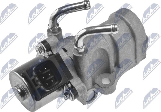 EGR Ventil NTY EGR-TY-002 EGR Ventil NTY EGR-TY-002