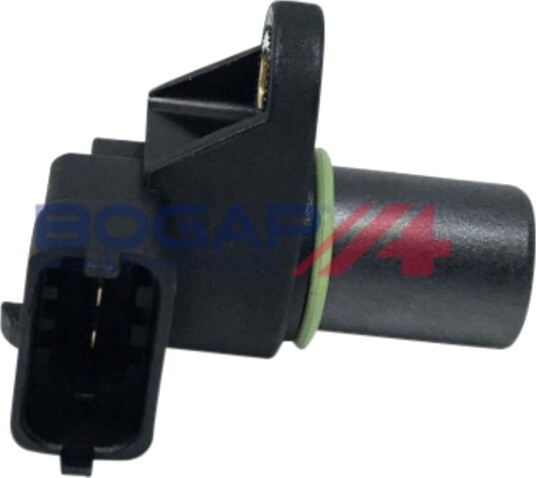 Sensor, kamakselposisjon BOGAP Y6116100
