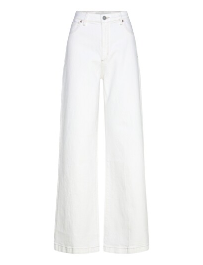 ABRAND 94 High Wide Western White Western White White 29