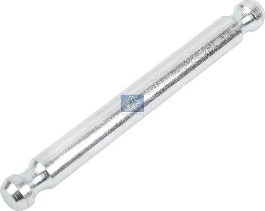 Fjærholdestift bremseanlegg DT Spare Parts 10.13093