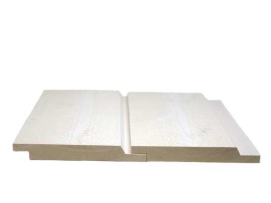 G3 Gausdal Treindustrier GRAN 19X148 D FALS 60° GR STD