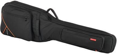 Gewa Bass Guitar Gigbag Premium 20 Gewa Bass Guitar Gigbag Premium 20