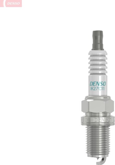 Tennplugg DENSO IK27C11