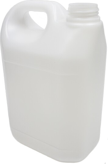 COFA 30581 Dunk 2,5 l, uten kapsel, Lager & miljø