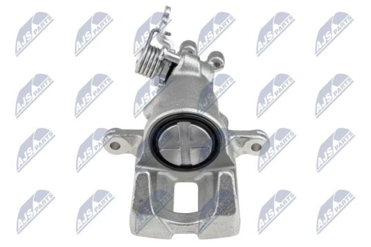 Bremsecaliper NTY HZT-HD-029