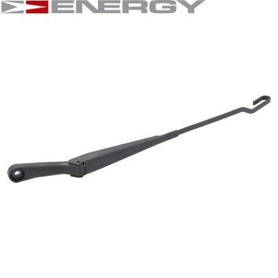 Viskerarm ENERGY RWP0031P