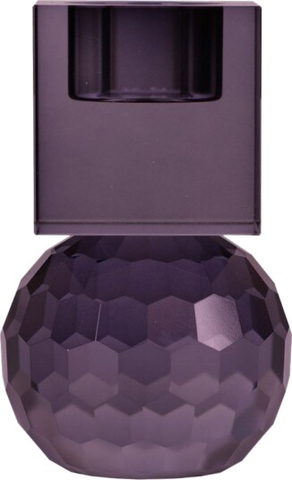 Specktrum Shadow T Light   Purple   ONE SIZE